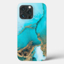 Search for durable cases For her