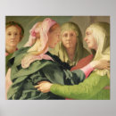 Search for testament posters Visitation