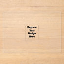 Search for printable square invitations Printable editable modern logo