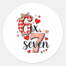 Search for valentine dragon stickers Valentineâ