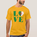 Search for algerie tshirts Algiers
