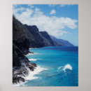 Search for frank ocean posters Beach