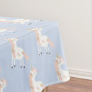 Search for pink and gold tablecloths Cute
