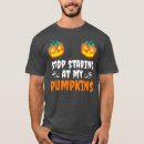 Search for stop staring at my tshirts Boo