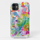 Search for fuschia iphone cases Green