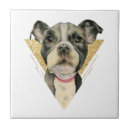 Search for bull tiles Animal