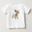 Search for labrador retriever baby clothes Puppy