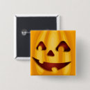 Search for pumpkin carving badges Halloween