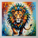Search for beasts art Mythical creature