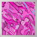 Search for abstract fun art Cute