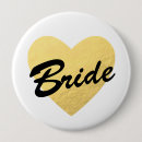 Search for bride friend badges Night