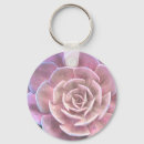 Search for purple orchid key rings Floral