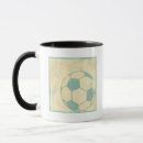 Search for kids play mugs Nursery