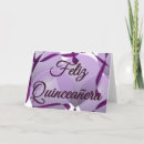 Search for happy quinceanera invitations Birthday
