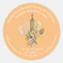 Search for cake pattern stickers Cupcake