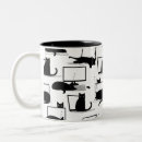 Search for laptops mugs Cats