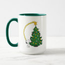 Search for trim mugs Cute