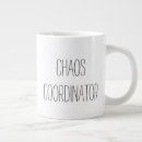 Search for coordinates mugs Teacher