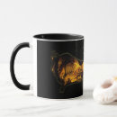 Search for bison mugs Animals