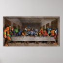 Search for epic posters Cartoon