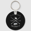 Search for surf t t round key rings Salty