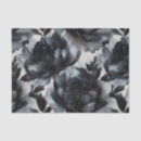 Search for luxury tissue paper Floral