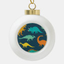 Search for dragon christmas tree decorations Seamless