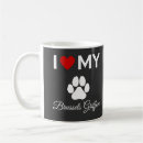 Search for brussels griffons mugs Puppies