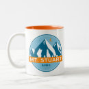 Search for stuart coffee mugs Washington
