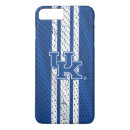 Search for wildcats iphone cases Kentucky uk logo