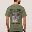 Search for centennial tshirts Travel