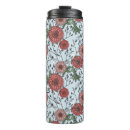 Search for covered travel mugs Abstraction