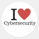 Search for penetrator stickers Network security