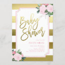Search for faux rose gold foil postcards Pink