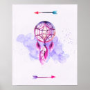 Search for hoop art Watercolor