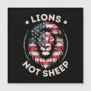 Search for veteran christmas cards Usa