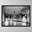 Search for chandeliers art Photography