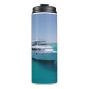 Search for cerulean mugs Azure
