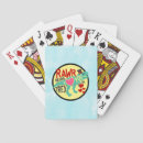 Search for love quotes playing cards Cute