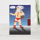 Search for twas the night before christmas cards Poem