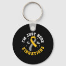 Search for vibrator key rings Awareness