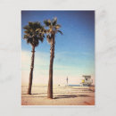Search for venice california postcards Vintage