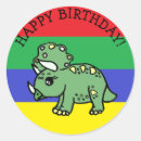Search for dinosaur t rex stickers Dinosaurs