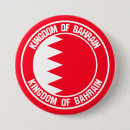 Search for bahrain badges Travel