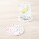 Search for cherry barware Girly