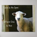 Search for confirmation posters Baptism