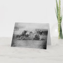 Search for vintage auto cards Classic cars