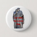 Search for re elect obama badges Democrat