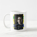 Search for grand prix mugs Motorsport