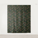 Search for honeysuckle art Pattern